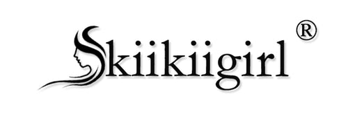 Kiikiigirl Official